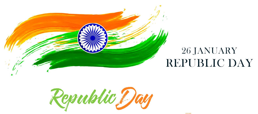 Republic Day 2024